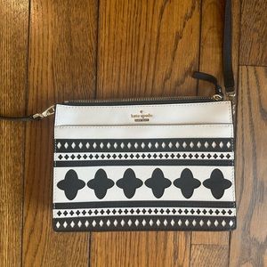 Kate Spade Cameron Street Lantern Tile Clarise